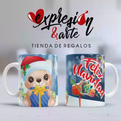 vectores plantilas NAVIDAD,FESTEJO,FESTIVIDAD,ANIMALITOS,